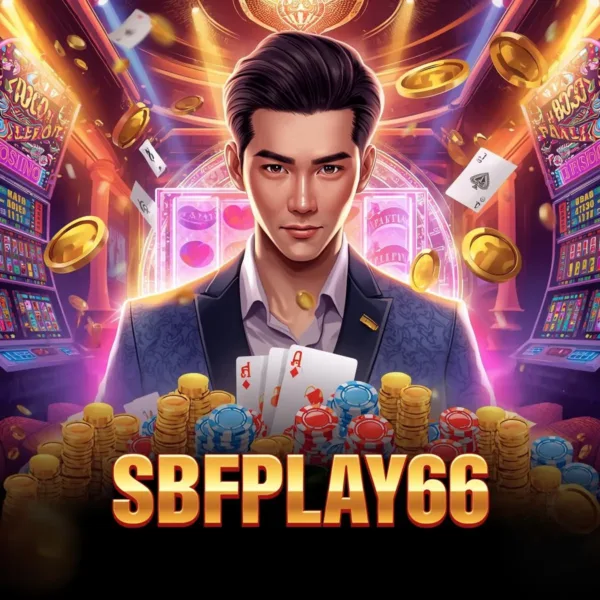 sbfplay66